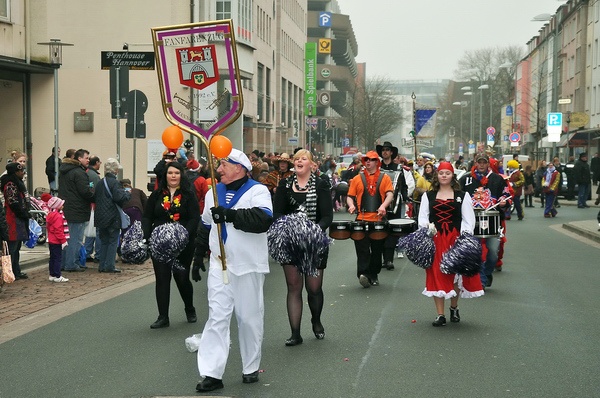 Umzug2011   157.jpg